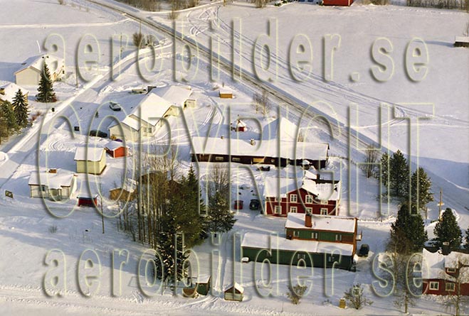 FFKV 02-016, #28. FFKV 02-016_0028 (Uppges vid kontakt med Svenska Aero-Bilder AB)